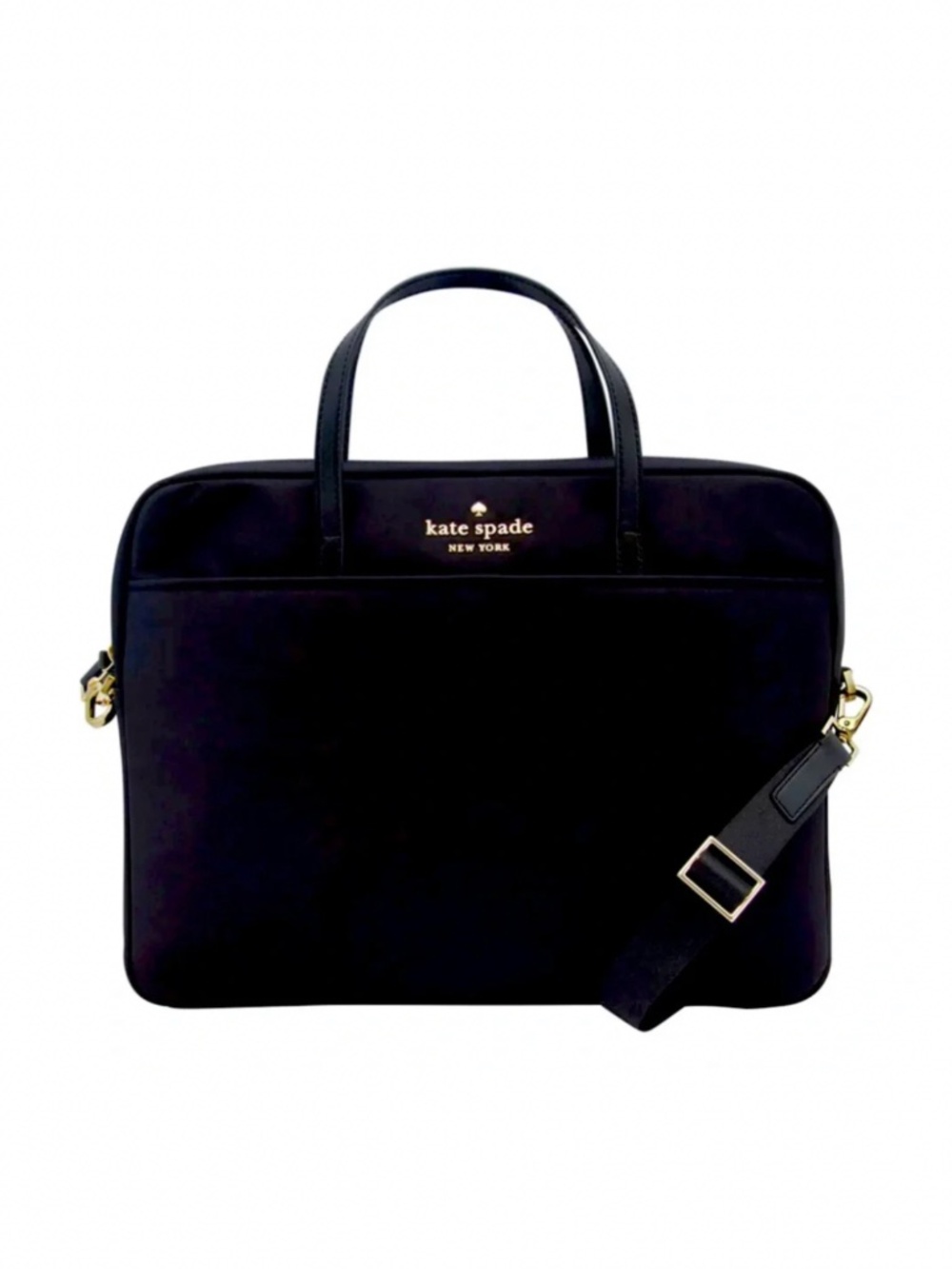 Kate Spade New York Laptop/Work Bag